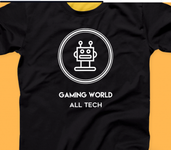 game news and updates